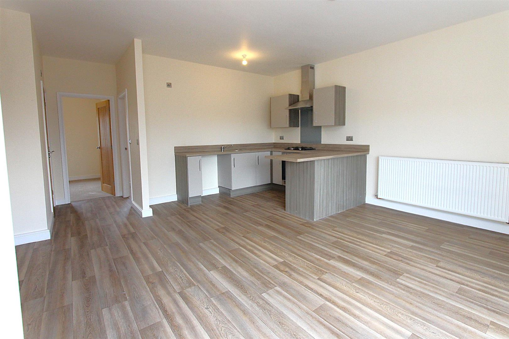 Caledonia, Brierley Hill